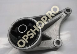 Piese Opel TAMPON MOTOR ANTIBALANS FATA STANGA OPEL ASTRA G 