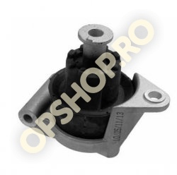 Piese Opel TAMPON MOTOR SPATE  ASTRA G ASTRA H Z16XEP Z12XEP Z14XEL Z14XEP Z16XEP Z16XE1 Z16XER A16XER Z18XE Z18XER A18XER Z13DTHY17DT Z17DTL X17DTL Z16XE Z16XEP