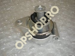 Piese Opel TAMPON MOTOR SPATE STANGA OPEL ASTRA G Y17DT ASTRA H Z17DTH A17DTJ Z17DTR A17DTR Z19DTL Z19DT Z19DTJ Z19DTH