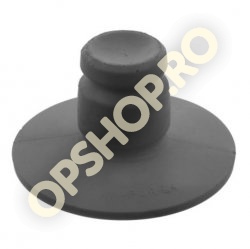 Piese Opel TAMPON SUPERIOR ARC SPATE ASTRA G ASTRA H 