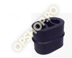 Piese Opel TAMPON TOBA ASTRA G ASTRA H ZAFIRA  MERIVA B
