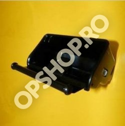 Piese Opel TAVITA SCRUMIERA 1429750 OPEL SENATOR B