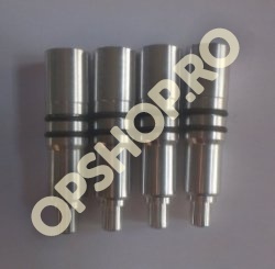 Piese Opel TEACA INJECTOR ASTRA H Z17DTH Z17DTL ECHIPATA CU ORINGURI