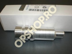 Piese Opel TEACA INJECTOR OPEL ASTRA G Y17DT OPEL CORSA C Y17DT OPEL MERIVA A Y17DT  FARA ORINGURI