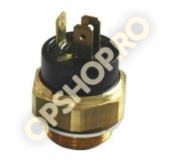 Piese Opel TERMOCUPLA ORIGINALA GM 105/110 GRADE 90247345 GM 1341009 OPEL SENATOR B