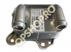 Piese Opel TERMOFLOT ASTRA G Y17DT Y17DTL