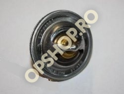 Piese Opel TERMOSTAT OPEL ASCONA C CORSA A 13N 13S