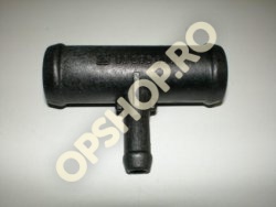 Piese Opel TEU APA 90280885 CALORIFER ASCONA C CORSA A VECTRA A