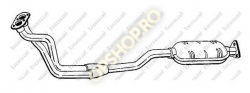 Piese Opel TOBA MIJLOC OMEGA A 20SE CUTIE VITEZE AUTOMATA 90399083 GM