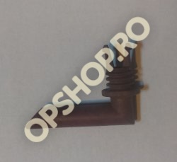Piese Opel TUB COT VENTILATIE CARBURATOR OPEL ASCONA C ASTRA F CORSA A KADETT E OMEGA A VECTRA A 16S 13S 16SV 14NV 18S 18SV