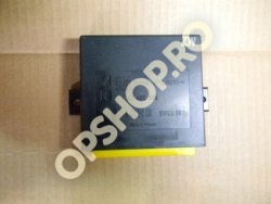 Piese Opel UNITATE CONTROL ALARMA 1237555 OPEL ASTRA F CORSA B