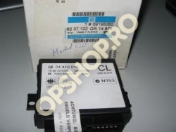 Piese Opel UNITATE CONTROL INCHIDERE CENTRALIZATA ASTRA G 24410018 