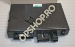 Piese Opel UNITATE CONTROL INCHIDERE CENTRALIZATA SINTRA 16639440