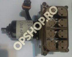 Piese Opel UNITATE HIDRAULICA ABS OPEL VECTRA B PANA IN 1998 90540263 GM