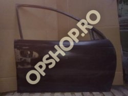 Piese Opel USA FATA DREAPTA OPEL OMEGA B 0124503 0124680 90460794