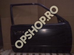 Piese Opel USA FATA DREAPTA OPELVECTRA A 0124627 90444365