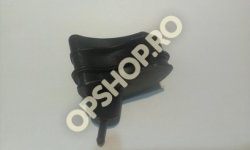 Piese Opel VAS EXPANSIUNE GAZE REZERVOR BENZINA OPEL ASCONA C 