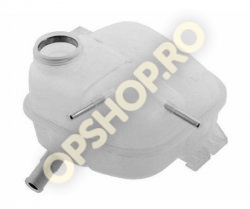 Piese Opel VAS EXPANSIUNE OPEL ASTRA G