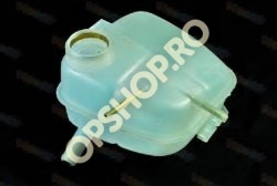 Piese Opel VAS EXPANSIUNE OPEL ASTRA G