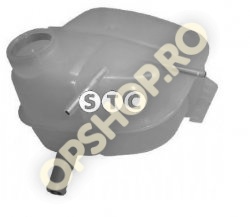 Piese Opel VAS EXPANSIUNE OPEL ASTRA G