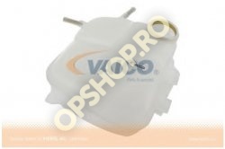 Piese Opel VAS EXPANSIUNE OPEL ASTRA G