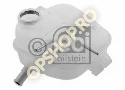 Piese Opel VAS EXPANSIUNE OPEL ASTRA G