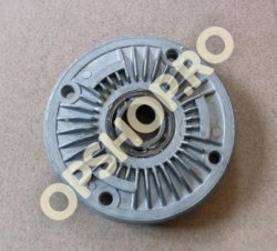 Piese Opel VASCOCUPLAJ 90118768 GM 1340160 OPEL REKORD E SENATOR A 1978-1987