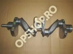 Piese Opel VILBROCHEN OPEL REKORD E 1.7N 1.9N 2.0