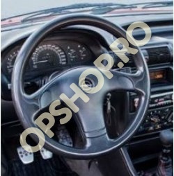 Piese Opel VOLAN 3 SPITE OPEL VECTRA A