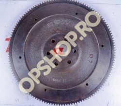 Piese Opel VOLANTA MONOBLOC R90400169 ASTRA F X17DTL