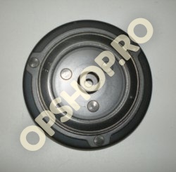 Piese Opel AMBREIAJ COMPRESOR AER CONDITIONAT TIP DELPHI OPEL ASTRA H MOTOARE Z17DTH,Z17DTL,Z19DT,Z19DTH,Z19DTL