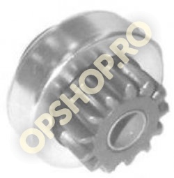 Piese Opel BENDIX ELECTROMOTOR OPEL ASTRA G ASTRA H Y17DT Z17DTL Z17DTH