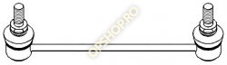 Piese Opel BIELETA ANTIRULIU OMEGA A OMEGA B SENATOR B
