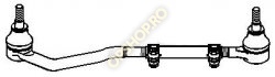 Piese Opel BIELETA DIRECTIE COMPLETA DREAPTA OPEL OMEGA A SENATOR B