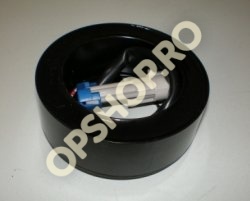 Piese Opel BOBINA COMPRESOR AER CONDITIONAT OPEL ASTRA G CORSA C Y17DT Z17DTL Y20DTH 