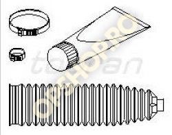 Piese Opel BURDUF CASETA DIRECTIE SIGNUM VECTRA C