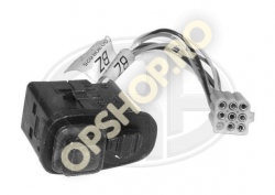 Piese Opel BUTON OGLINZI OPEL OMEGA A SENATOR B