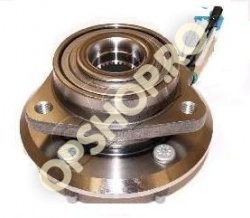 Piese Opel BUTUC CU RULMENT ROATA FATA OPEL ANTARA CHEVROLET CAPTIVA Z20DM Z20DMH