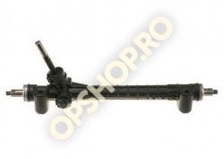 Piese Opel CASETA DIRECTIE OPEL CORSA C CU BURDUFE CU BIELETE DIRECTIE