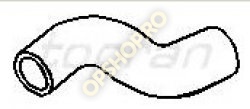 Piese Opel FURTUN APA TEAVA APA-POMPA APA ASCONA C KADETT E 13N 13S C13N C14NZ