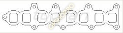 Piese Opel GARNITURA ADMISIE Y17DT Y17DTL