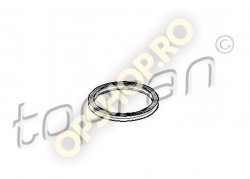 Piese Opel GARNITURA SAXOFON ASTRA G CORSA C MERIVA A Y17DT