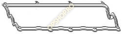 Piese Opel GARNITURA TACHETI Y17DT Y17DTL