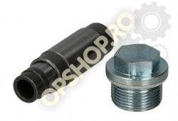 Piese Opel INTINZATOR LANT DUPLEX ASTRA G VECTRA B VECTRA C ZAFIRA A SIGNUM X20DTL X20DTH Y20DTL Y20DTH Y22DTR