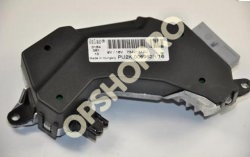 Piese Opel MODUL AEROTERMA CLIMATRONIC OPEL VECTRA C SIGNUM