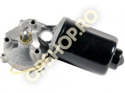 Piese Opel MOTOR STERGATOR PARBRIZ OPEL CORSA C