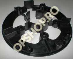 Piese Opel PLATOU PLASTIC PUNTE DIODE+RELEU ALTERNATOR OPEL ASTRA G ASTRA H MOTOARE 1.7TURBODIESEL 