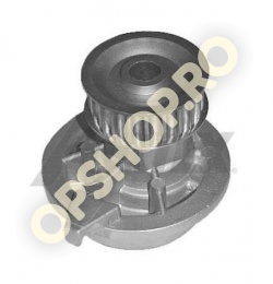 Piese Opel POMPA APA OPEL ASCONA C KADETT E REKORD E 1.6 SI 1.8LITRI