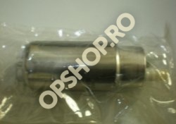 Piese Opel POMPA ELECTRICA BENZINA OPEL ASTRA H Z12XEP Z14XEP Z16XEP Z16XER Z18XE Z18XEP