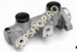 Piese Opel POMPA FRANA OPEL ASCONA C KADETT E DELCO 